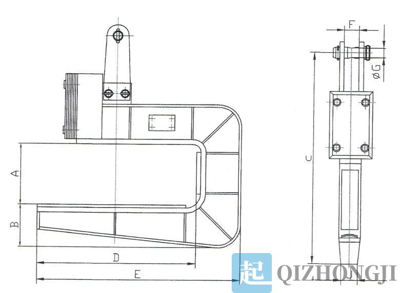 C型鋼卷提升鉤外形尺寸圖.jpg C型鋼卷提升鉤外形尺寸圖.jpg