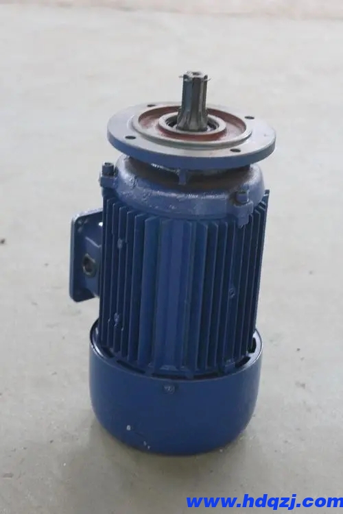 YSE型鐵殼軟啟動(dòng)電機(jī) YSE型鐵殼軟啟動(dòng)電機(jī)