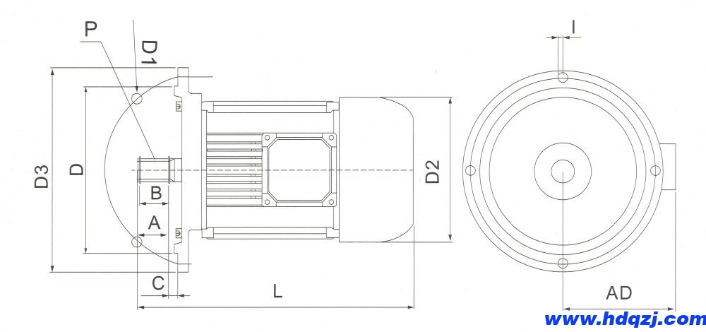 YSE系列實(shí)心轉(zhuǎn)子軟起動(dòng)制動(dòng)電動(dòng)機(jī)產(chǎn)品外形 YSE系列實(shí)心轉(zhuǎn)子軟起動(dòng)制動(dòng)電動(dòng)機(jī)產(chǎn)品外形