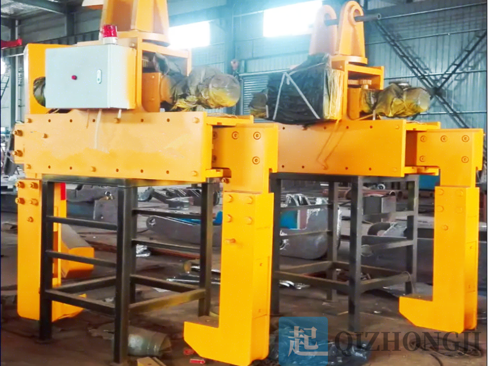 GJW系列臥卷提升機GJW3型電動水平螺桿式臥卷提升機 GJW系列臥卷提升機GJW3型電動水平螺桿式臥卷提升機