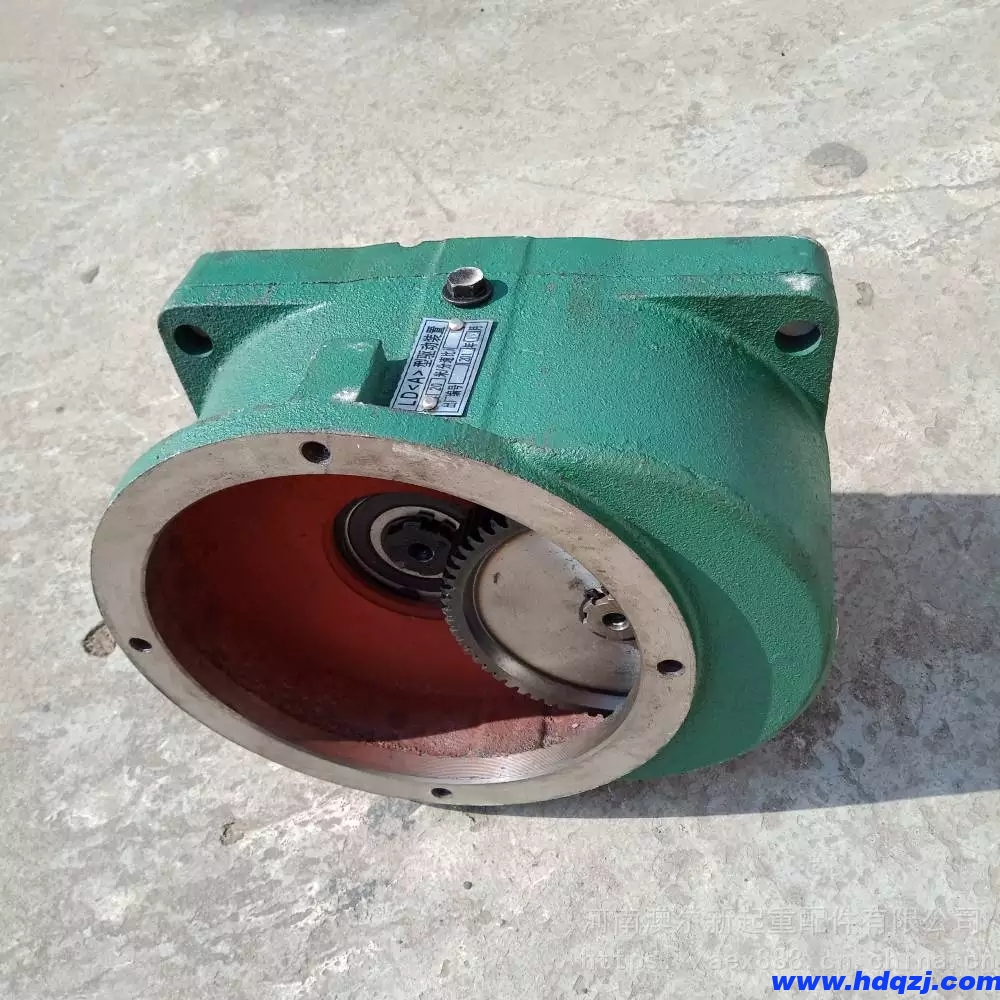 LDA型驅動裝置 LDA型驅動裝置