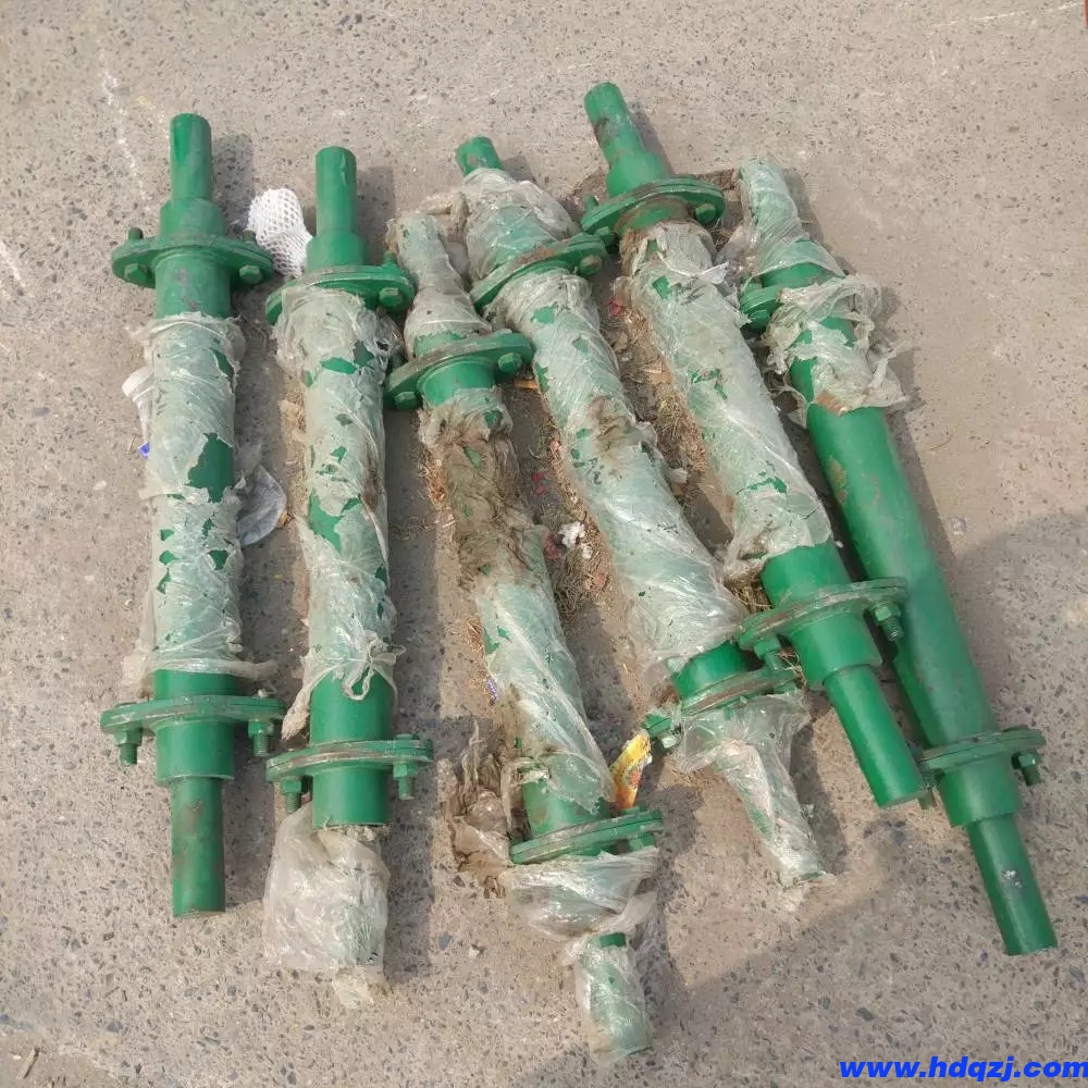 HT1型彈簧緩沖器HT1系列彈簧防撞緩沖/碰頭 HT1型彈簧緩沖器HT1系列彈簧防撞緩沖/碰頭