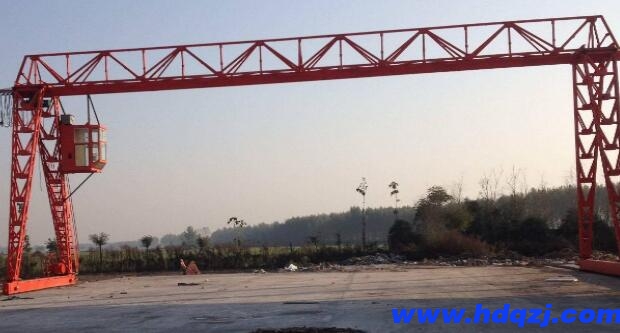 花架龍門吊 花架龍門吊