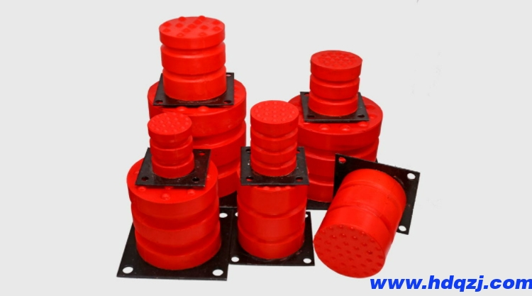 起重機緩沖器生產 起重機緩沖器生產