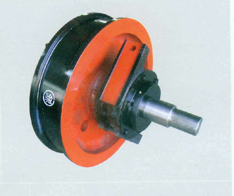 1562203394242370.jpg 1562203394242370.jpg