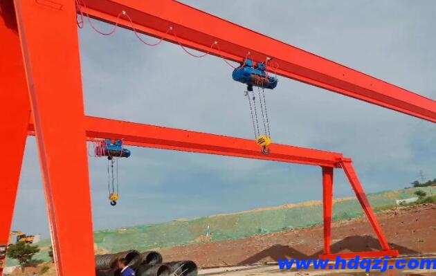 吊裝設備之**繩知識 吊裝設備之**繩知識