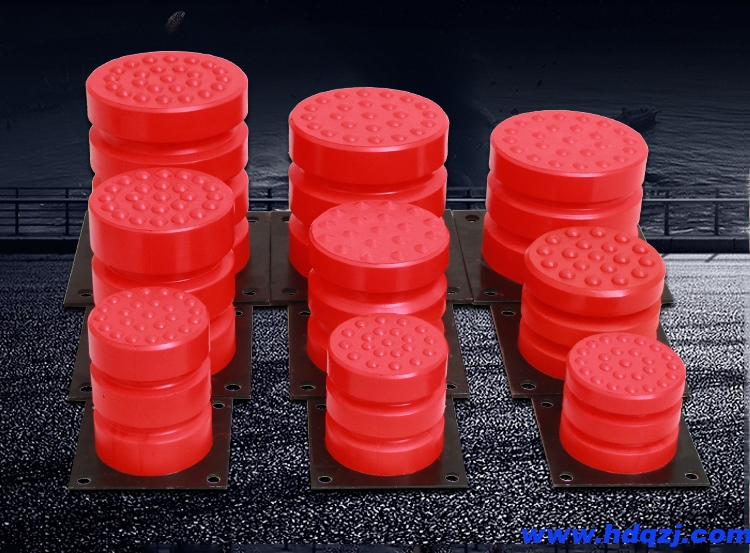 起重機緩沖器批發 起重機緩沖器批發