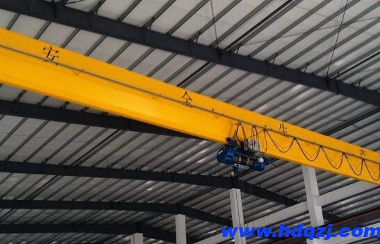 單梁行車保養檢查內容中如何對發現的問題和異常情況進行分類和記錄? 單梁行車保養檢查內容中如何對發現的問題和異常情況進行分類和記錄?