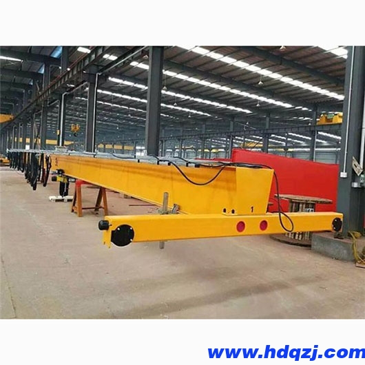 如何安裝防爆電動單梁橋式起重機.jpg 如何安裝防爆電動單梁橋式起重機.jpg