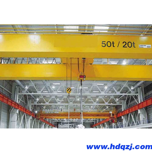 如何識別起重機(jī)檢驗中的危險因素.jpg 如何識別起重機(jī)檢驗中的危險因素.jpg