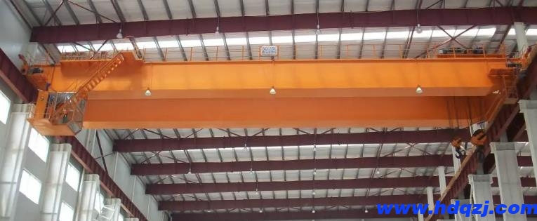 橋式起重機(jī)檢驗(yàn)規(guī)范標(biāo)準(zhǔn) 橋式起重機(jī)檢驗(yàn)規(guī)范標(biāo)準(zhǔn)
