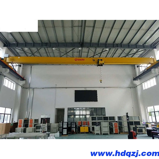 1638516924105961.jpg 20200330144435_7509.jpg