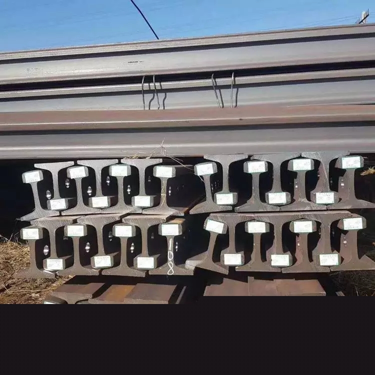 行車龍門吊軌道規格型號介紹(圖1) 5_881_1927218_750_750.jpg.webp.jpg