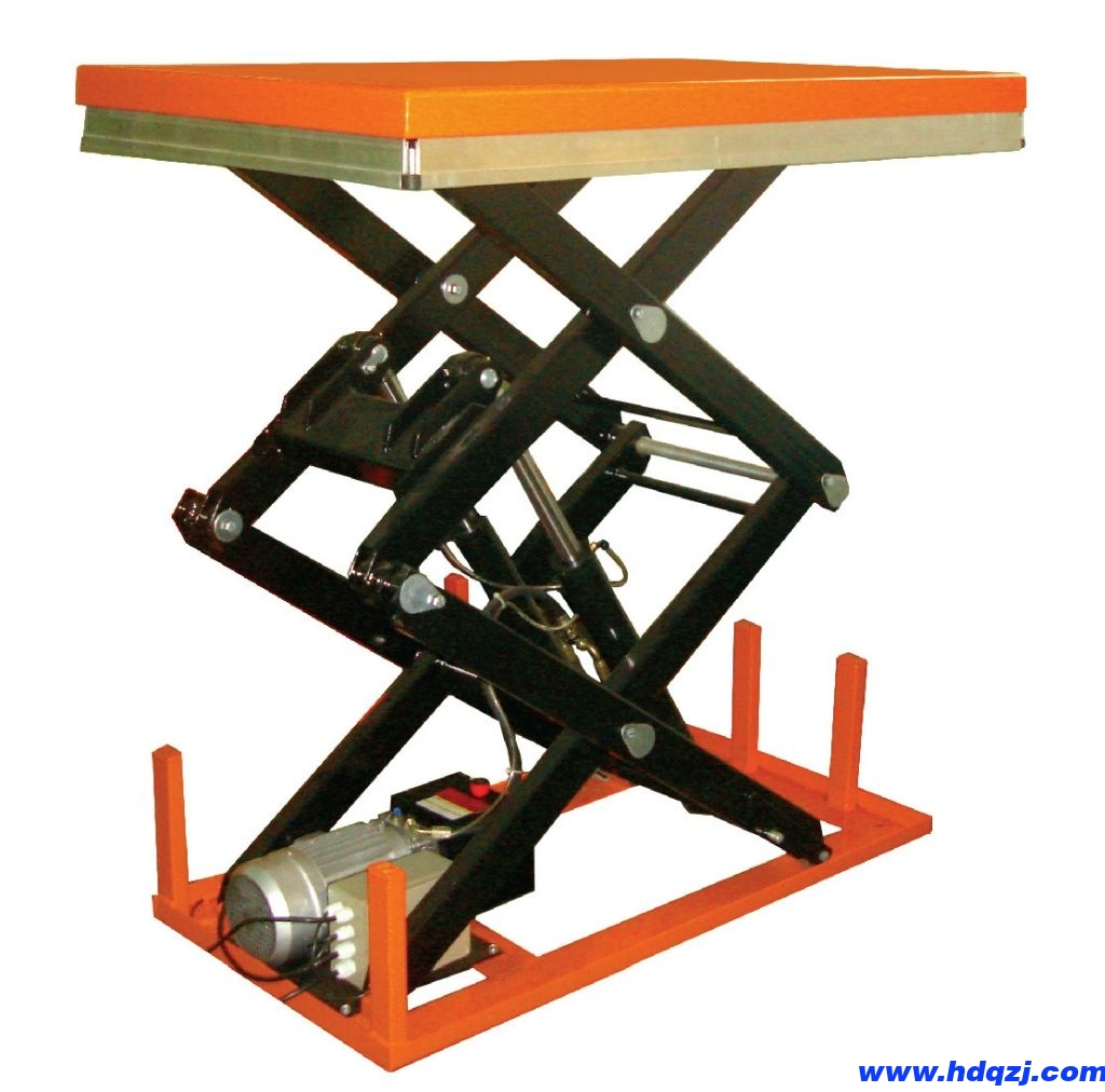 升降機(jī) 升降機(jī)