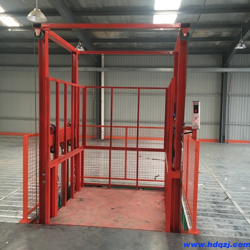 升降機廠家 升降機廠家