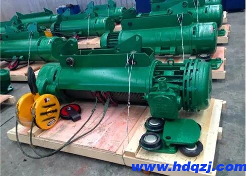 電動(dòng)葫蘆門式起重機(jī)電動(dòng)機(jī) 電動(dòng)葫蘆門式起重機(jī)電動(dòng)機(jī)