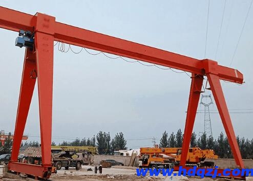 假如單梁門式起重機(jī)中的電動(dòng)機(jī)有軸電流量時(shí),可以采用哪些對(duì)策? 假如單梁門式起重機(jī)中的電動(dòng)機(jī)有軸電流量時(shí),可以采用哪些對(duì)策?