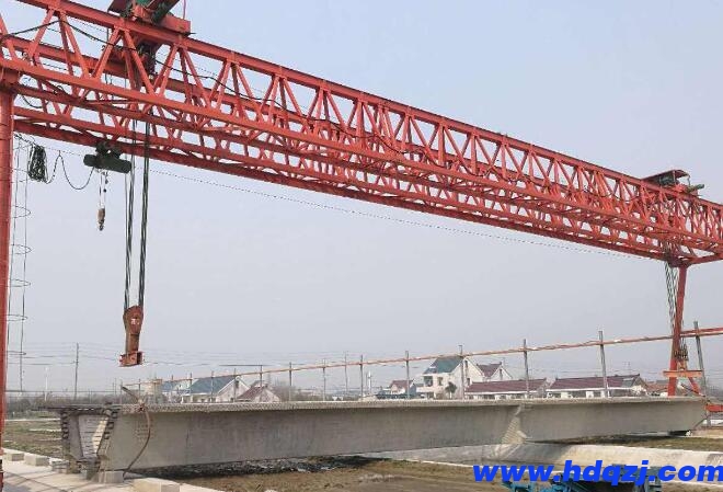 通用門式起重機 通用門式起重機