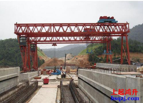 龍門吊出租價格大概是怎么樣的?