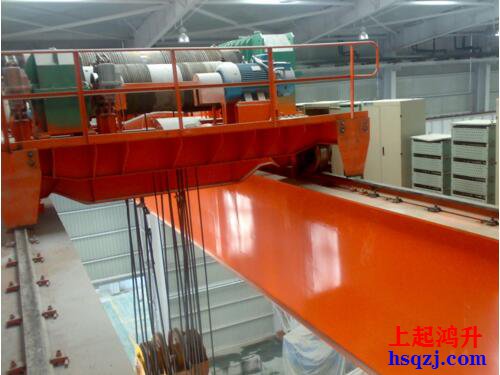 提梁機租賃是否會有比較高的價格?