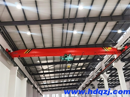 起重機軸承過熱怎么辦 起重機軸承過熱怎么辦