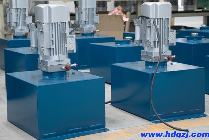 雙梁起重機 雙梁起重機