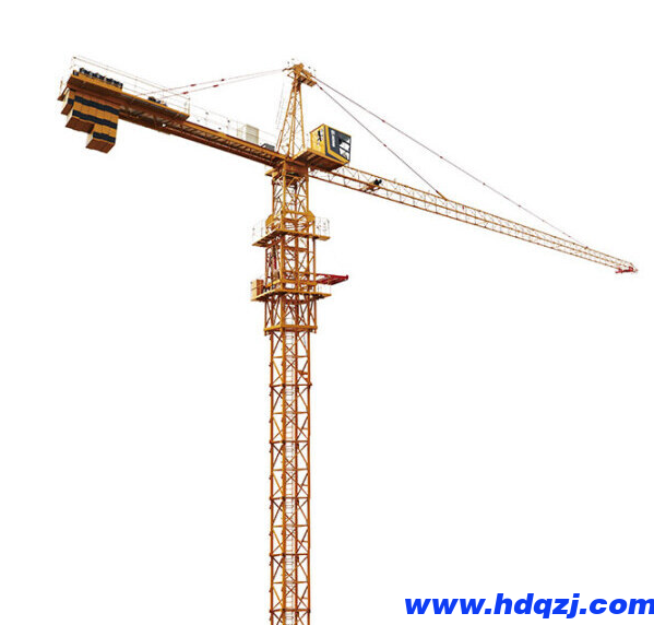 塔式起重機(jī) 塔式起重機(jī)