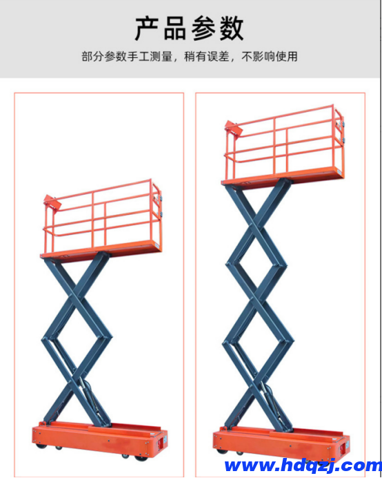 下載