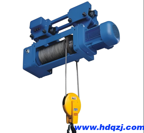 電動(dòng)葫蘆 電動(dòng)葫蘆