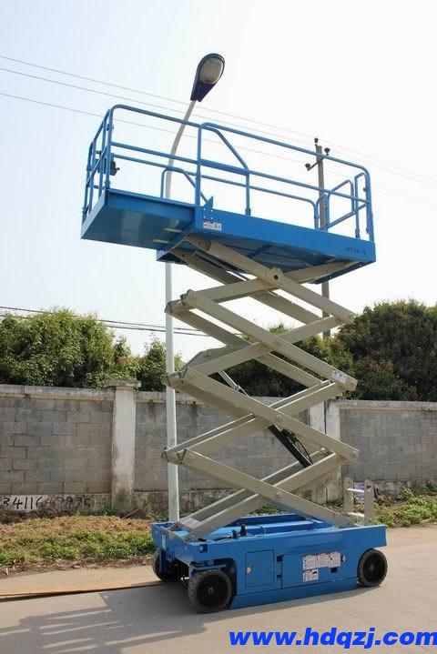 1a9ed093-7682-4f3c-88eb-7af041f1583c 1a9ed093-7682-4f3c-88eb-7af041f1583c