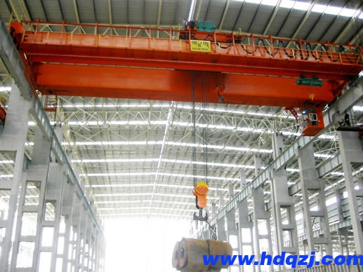 起重機械的安全使用 起重機械的安全使用