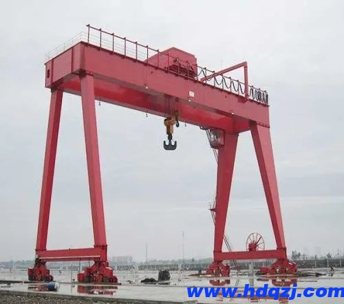 2345_image_file_copy_26.jpg 2345_image_file_copy_26.jpg